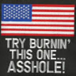 Meet your Posher, Sean